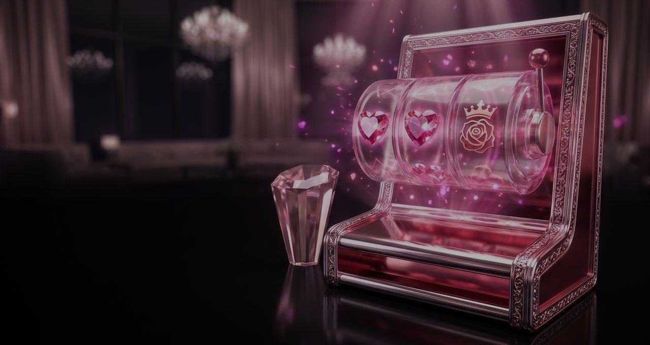 Bella Casino