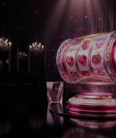 Bella Casino
