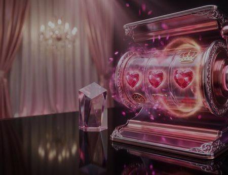 Bella Casino
