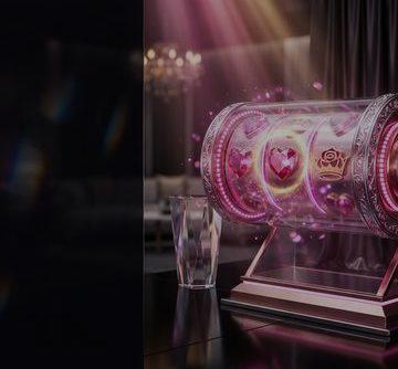 Bella Casino