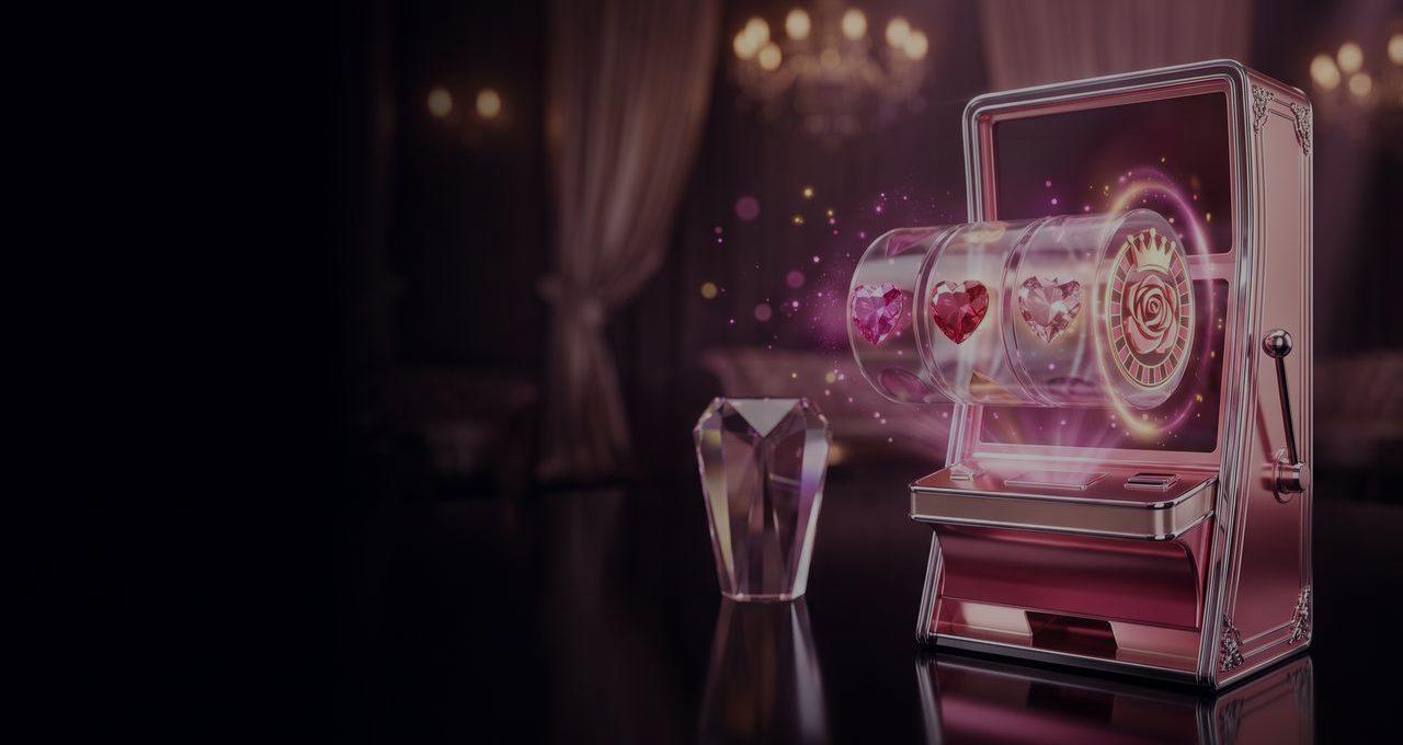 Bella Casino
