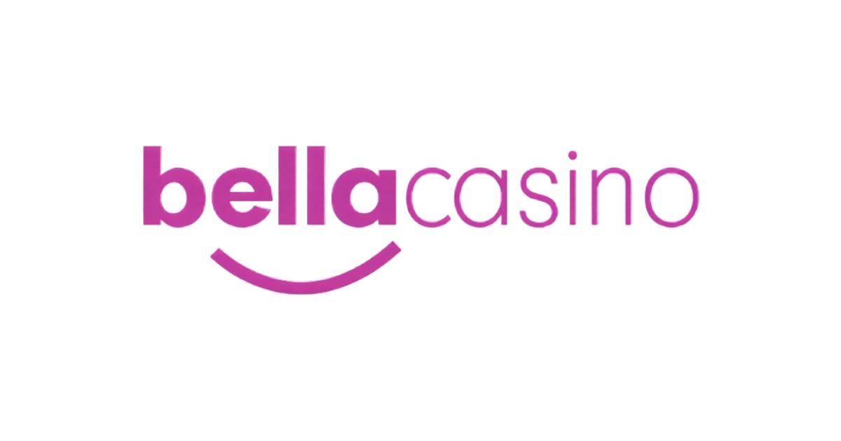 Bella Casino Welcome Package